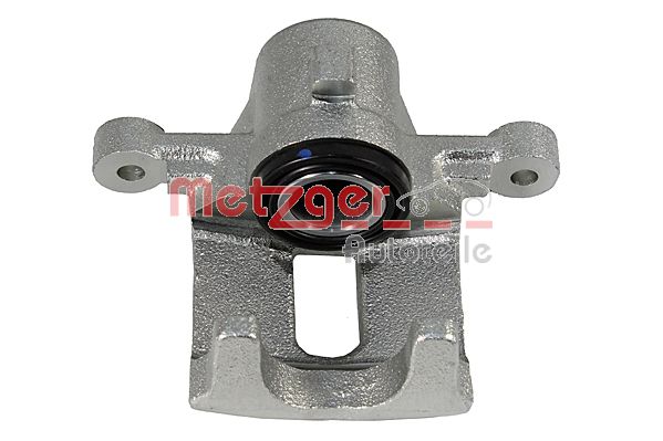 METZGER 6260295 Bremssattel